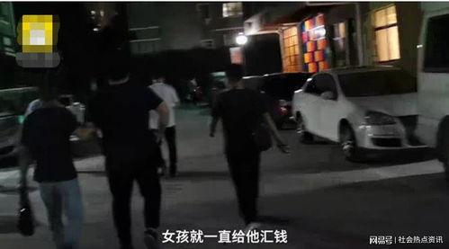 娱乐吃瓜酱大学生转场,娱乐吃瓜酱大学生华丽转场记 第2张 娱乐吃瓜酱大学生转场,娱乐吃瓜酱大学生华丽转场记 第2张