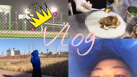 娱乐吃瓜酱大学生转场,娱乐吃瓜酱大学生华丽转场记 第3张 娱乐吃瓜酱大学生转场,娱乐吃瓜酱大学生华丽转场记 第3张