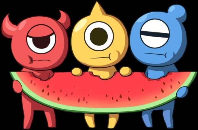 娱乐吃瓜号配音怎么做,如何打造引人入胜的趣味内容 第1张 娱乐吃瓜号配音怎么做,如何打造引人入胜的趣味内容 第1张