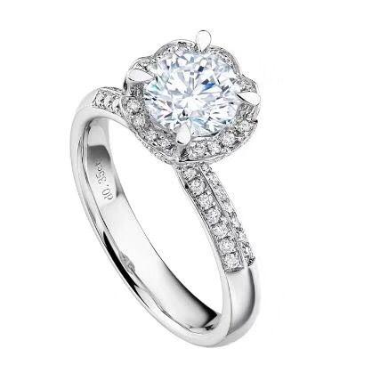 dr钻戒娱乐吃瓜酱,揭秘娱乐圈幕后故事 第3张 dr钻戒娱乐吃瓜酱,揭秘娱乐圈幕后故事 第3张