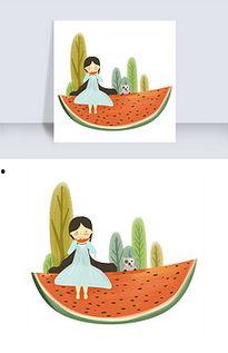 娱乐吃瓜模板下载安装,揭秘明星幕后故事,带你领略明星们的真实生活 第3张 娱乐吃瓜模板下载安装,揭秘明星幕后故事,带你领略明星们的真实生活 第3张