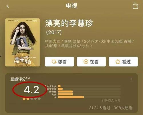 娱乐吃瓜 推文,揭秘明星幕后故事 第3张 娱乐吃瓜 推文,揭秘明星幕后故事 第3张
