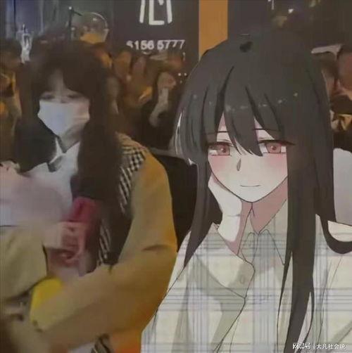 娱乐吃瓜酱纯爱战士,纯爱战士的甜蜜征程 第1张 娱乐吃瓜酱纯爱战士,纯爱战士的甜蜜征程 第1张