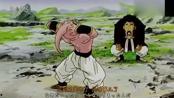 娱乐吃瓜的小花,娱乐圈幕后那些事儿 第2张 娱乐吃瓜的小花,娱乐圈幕后那些事儿 第2张