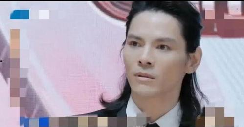 娱乐圈吃瓜神秘人是谁,揭秘神秘“瓜农”背后的真相 第2张 娱乐圈吃瓜神秘人是谁,揭秘神秘“瓜农”背后的真相 第2张