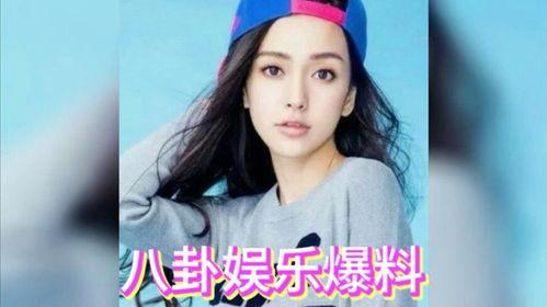 娱乐圈吃瓜小孩子是谁,吃瓜小孩子背后的真实身份曝光 第2张 娱乐圈吃瓜小孩子是谁,吃瓜小孩子背后的真实身份曝光 第2张