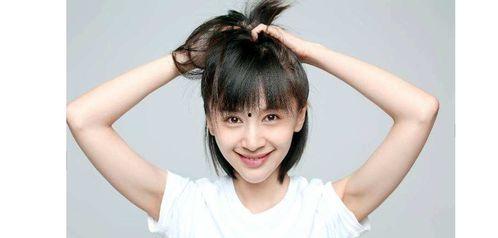 娱乐圈吃瓜小孩子是谁,吃瓜小孩子背后的真实身份曝光 第3张 娱乐圈吃瓜小孩子是谁,吃瓜小孩子背后的真实身份曝光 第3张