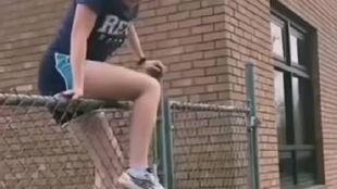 娱乐吃瓜酱打拳视频大全,娱乐吃瓜酱带你领略打拳视频大全 第3张 娱乐吃瓜酱打拳视频大全,娱乐吃瓜酱带你领略打拳视频大全 第3张