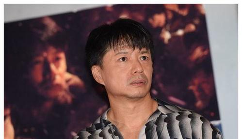 中国娱乐圈吃瓜男星,揭秘那些年我们“吃瓜”的男星 第3张 中国娱乐圈吃瓜男星,揭秘那些年我们“吃瓜”的男星 第3张