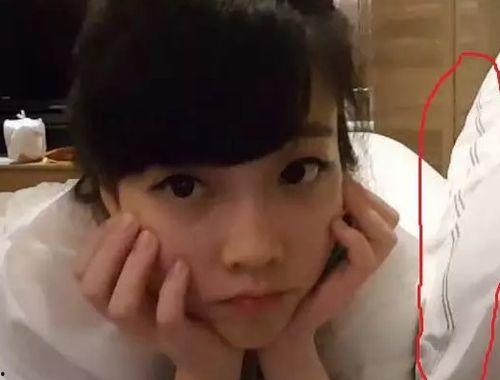 吃瓜主播娱乐是真的吗 第3张 吃瓜主播娱乐是真的吗 第3张