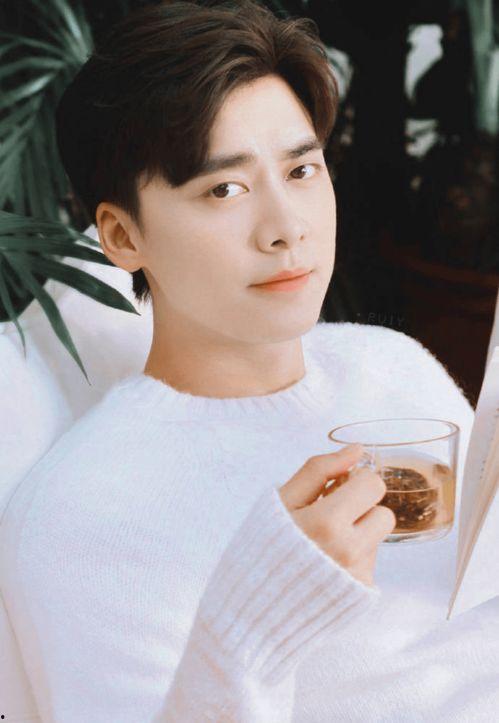 娱乐吃瓜林彦俊,娱乐吃瓜界的风云人物 第3张 娱乐吃瓜林彦俊,娱乐吃瓜界的风云人物 第3张