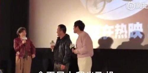 娱乐圈吃瓜打牌是谁,揭秘“吃瓜打牌”事件幕后真相 第2张 娱乐圈吃瓜打牌是谁,揭秘“吃瓜打牌”事件幕后真相 第2张