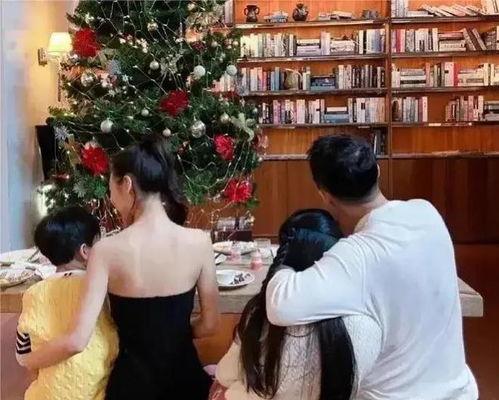 娱乐圈吃瓜打牌是谁,揭秘“吃瓜打牌”事件幕后真相 第3张 娱乐圈吃瓜打牌是谁,揭秘“吃瓜打牌”事件幕后真相 第3张