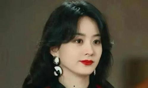 娱乐圈吃瓜爆料宋佳是谁,娱乐圈风云中的璀璨明星