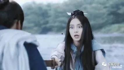 娱乐圈吃瓜四小花旦是谁,娱乐圈四小花旦风云录 第2张 娱乐圈吃瓜四小花旦是谁,娱乐圈四小花旦风云录 第2张