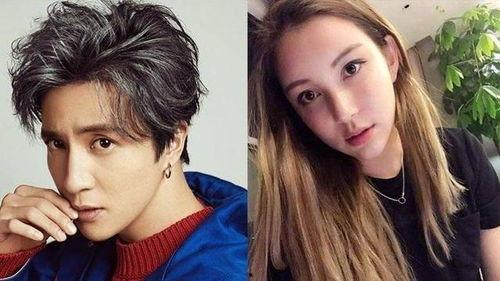 吃瓜星娱乐小鬼,揭秘娱乐圈背后的神秘故事 第3张 吃瓜星娱乐小鬼,揭秘娱乐圈背后的神秘故事 第3张