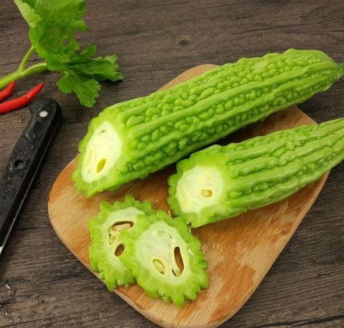 娱乐吃瓜酱料,吃瓜酱料背后的精彩故事  第2张