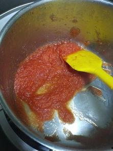 娱乐吃瓜酱料,吃瓜酱料背后的精彩故事  第3张