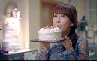 娱乐圈要谨慎吃瓜吗百度云,谨慎吃瓜，理性看待网络传闻