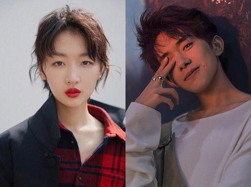 李现吃瓜娱乐视频,揭秘明星幕后趣事 第3张 李现吃瓜娱乐视频,揭秘明星幕后趣事 第3张