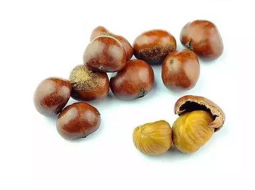 娱乐吃瓜酱小栗子,揭秘娱乐圈那些不为人知的幕后故事 第2张 娱乐吃瓜酱小栗子,揭秘娱乐圈那些不为人知的幕后故事 第2张