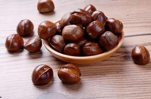 娱乐吃瓜酱小栗子,揭秘娱乐圈那些不为人知的幕后故事 第3张 娱乐吃瓜酱小栗子,揭秘娱乐圈那些不为人知的幕后故事 第3张