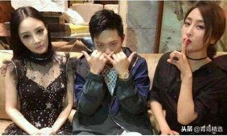 娱乐圈最强吃瓜盛宴,最强吃瓜盛宴,揭秘幕后风云 第2张 娱乐圈最强吃瓜盛宴,最强吃瓜盛宴,揭秘幕后风云 第2张