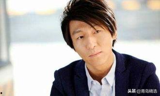 娱乐圈最强吃瓜盛宴,最强吃瓜盛宴,揭秘幕后风云 第3张 娱乐圈最强吃瓜盛宴,最强吃瓜盛宴,揭秘幕后风云 第3张