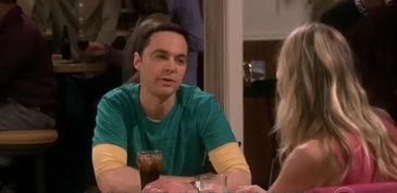 718娱乐圈吃瓜网,718吃瓜网带你领略明星幕后故事 第2张 718娱乐圈吃瓜网,718吃瓜网带你领略明星幕后故事 第2张