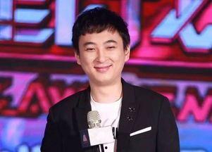 娱乐圈421理性吃瓜,理性吃瓜,揭秘明星幕后真相 第3张 娱乐圈421理性吃瓜,理性吃瓜,揭秘明星幕后真相 第3张