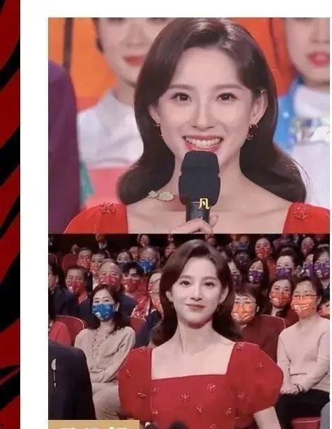 娱乐圈吃瓜爆料小徐徐微博,揭秘明星幕后故事 第2张 娱乐圈吃瓜爆料小徐徐微博,揭秘明星幕后故事 第2张