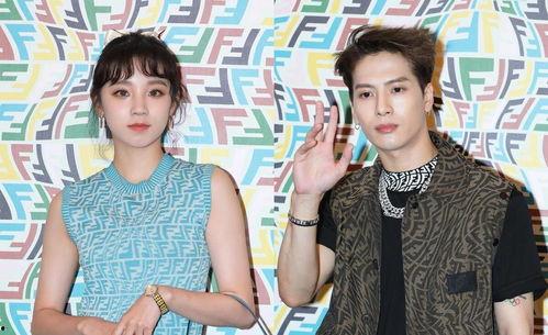 娱乐圈吃瓜爆料小徐徐微博,揭秘明星幕后故事 第3张 娱乐圈吃瓜爆料小徐徐微博,揭秘明星幕后故事 第3张