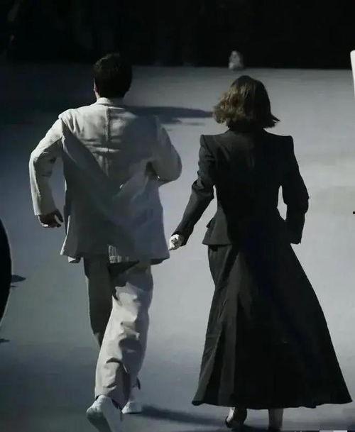 娱乐圈吃瓜爆料张小斐是谁,娱乐圈吃瓜爆料中的焦点人物  第3张