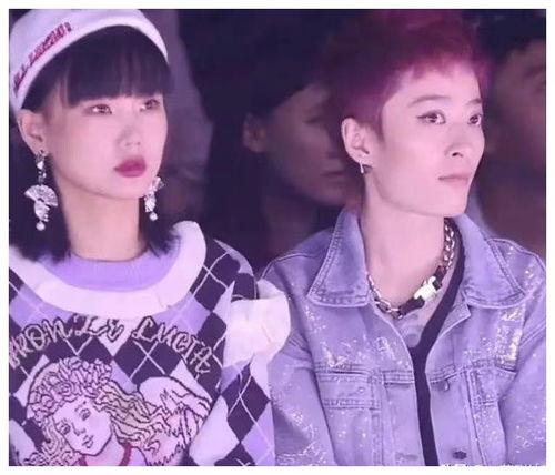 娱乐圈圈吃瓜小料,揭秘明星背后的秘密与八卦 第2张 娱乐圈圈吃瓜小料,揭秘明星背后的秘密与八卦 第2张