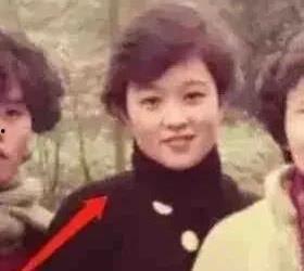 娱乐圈吃瓜博主女孩叫什么,揭秘幕后故事 第2张 娱乐圈吃瓜博主女孩叫什么,揭秘幕后故事 第2张
