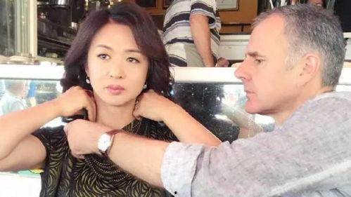 娱乐圈的人也喜欢吃瓜,明星们也爱吃瓜? 第2张 娱乐圈的人也喜欢吃瓜,明星们也爱吃瓜? 第2张