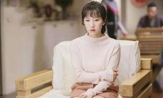 娱乐圈的人也喜欢吃瓜,明星们也爱吃瓜? 第3张 娱乐圈的人也喜欢吃瓜,明星们也爱吃瓜? 第3张