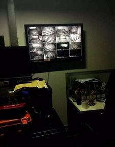 娱乐吃瓜酱监控,吃瓜酱独家监控揭秘 第2张 娱乐吃瓜酱监控,吃瓜酱独家监控揭秘 第2张