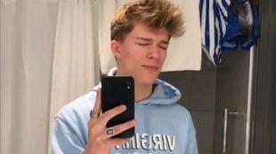 娱乐解说吃瓜视频下载,娱乐解说背后的下载攻略 第3张 娱乐解说吃瓜视频下载,娱乐解说背后的下载攻略 第3张