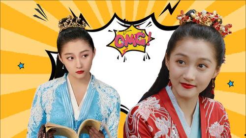 娱乐剧吃瓜,揭秘明星们的“吃瓜”生活  第3张