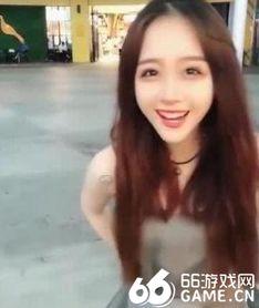 娱乐吃瓜酱个人主页抖音,带你领略幕后花絮与趣味瞬间” 第3张 娱乐吃瓜酱个人主页抖音,带你领略幕后花絮与趣味瞬间” 第3张