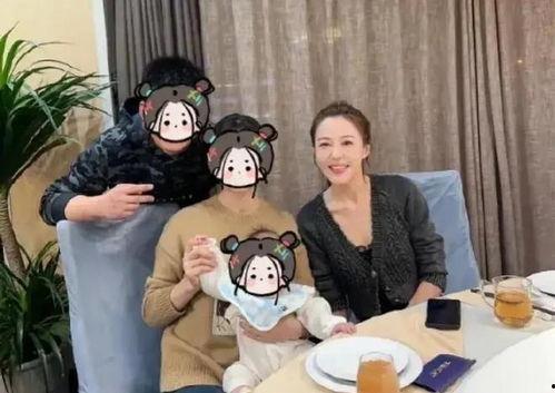 吃瓜娱乐坛,揭秘明星幕后故事  第3张