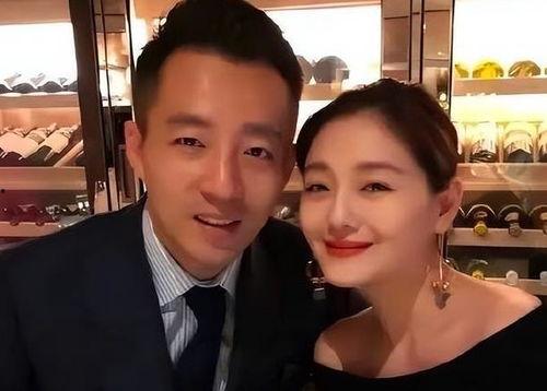 娱乐圈5月吃瓜爆料,明星秘闻大揭秘! 第2张 娱乐圈5月吃瓜爆料,明星秘闻大揭秘! 第2张