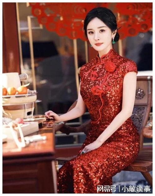 娱乐圈5月吃瓜爆料,明星秘闻大揭秘! 第3张 娱乐圈5月吃瓜爆料,明星秘闻大揭秘! 第3张