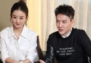 赵丽颖吃瓜娱乐圈视频,一场吃瓜盛宴 第3张 赵丽颖吃瓜娱乐圈视频,一场吃瓜盛宴 第3张