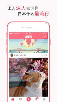 吃瓜酱娱乐速报,娱乐圈最新热点,一网打尽! 第2张 吃瓜酱娱乐速报,娱乐圈最新热点,一网打尽! 第2张