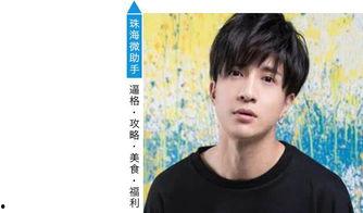 2017娱乐圈吃瓜,瓜田李下,明星们的甜蜜与苦涩 第2张 2017娱乐圈吃瓜,瓜田李下,明星们的甜蜜与苦涩 第2张