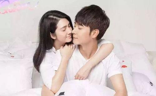 2017娱乐圈吃瓜,瓜田李下,明星们的甜蜜与苦涩 第3张 2017娱乐圈吃瓜,瓜田李下,明星们的甜蜜与苦涩 第3张