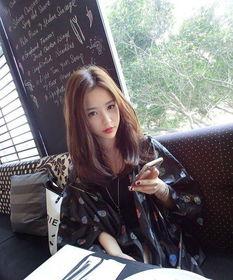 娱乐吃瓜酱是男是女,揭秘“吃瓜界”性别之谜  第2张