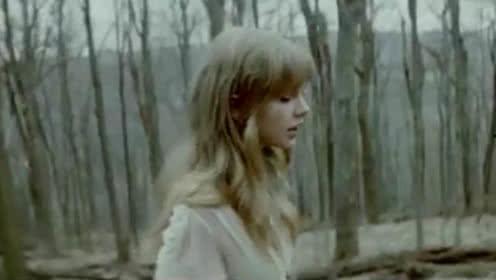 娱乐吃瓜酱说,娱乐圈幕后那些事儿  第2张